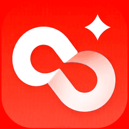 妙剪数艺 App 图标