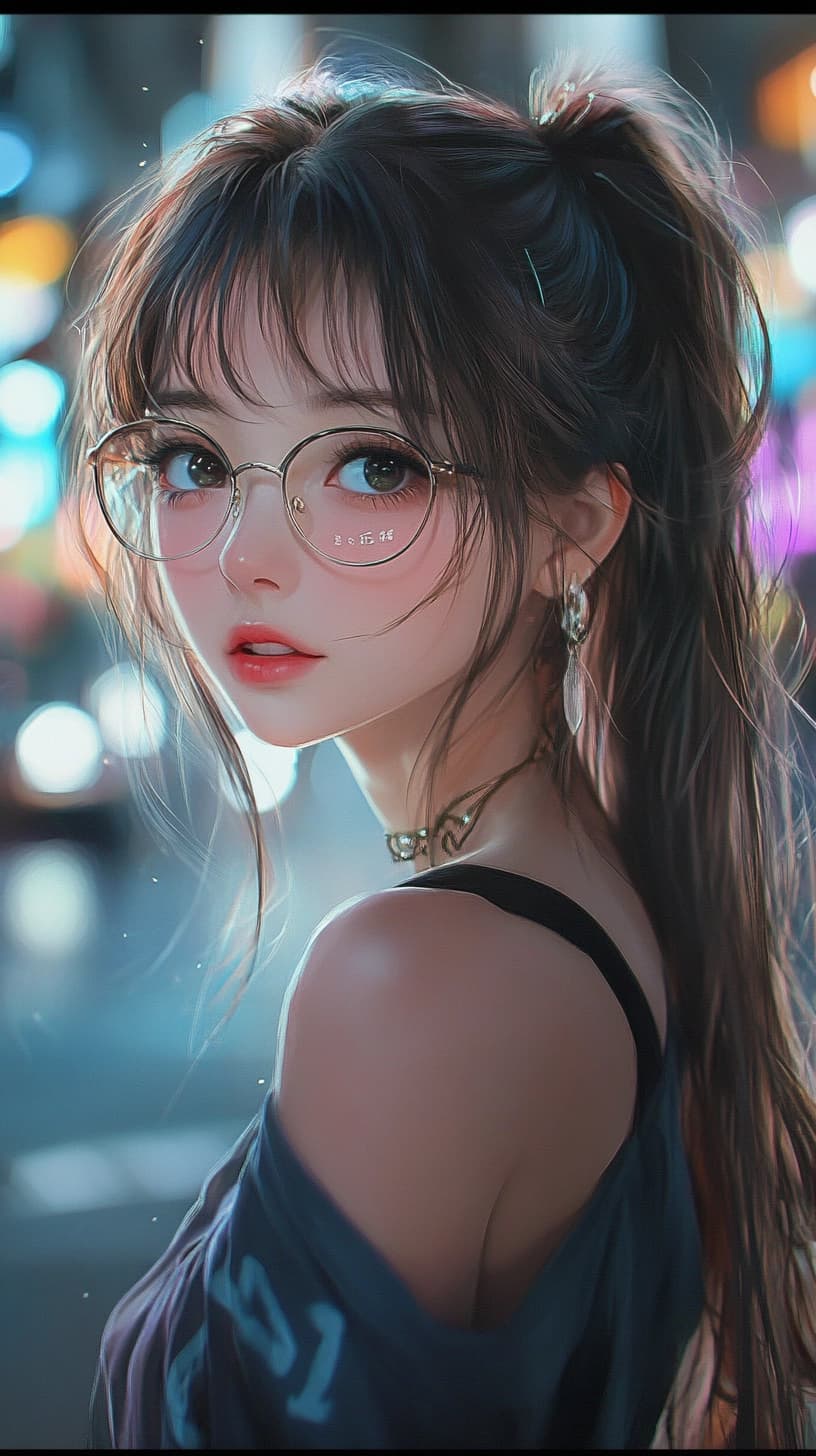 缘
